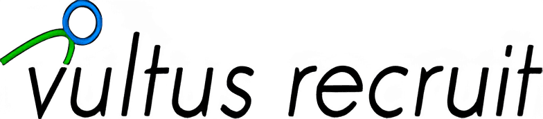 Vultus Recruit thumbnail