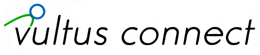 Vultus Connect thumbnail