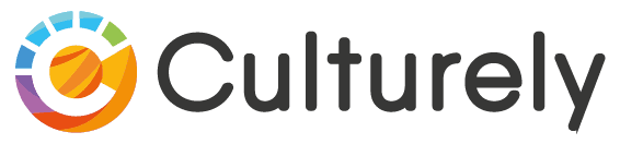 Culturely screenshot